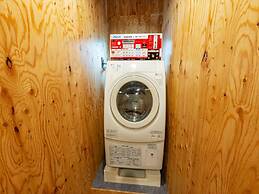 FOCUS Kuramae - Hostel