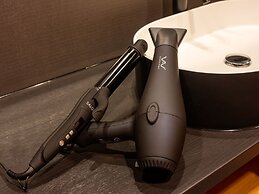 FOCUS Kuramae - Hostel