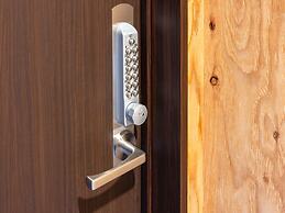 FOCUS Kuramae - Hostel