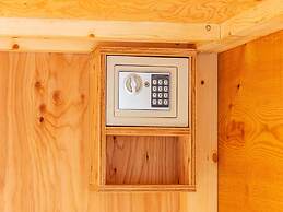 FOCUS Kuramae - Hostel