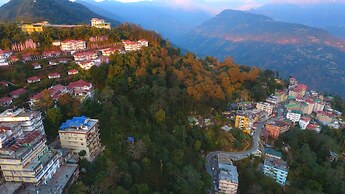 Hotel Sikkim Tourist Centre