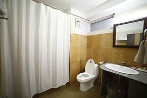 Hotel Sikkim Tourist Centre