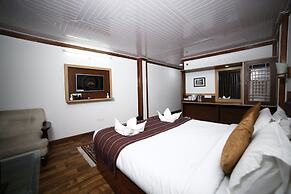 Hotel Sikkim Tourist Centre