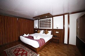 Hotel Sikkim Tourist Centre