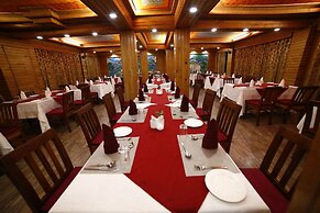 Hotel Sikkim Tourist Centre