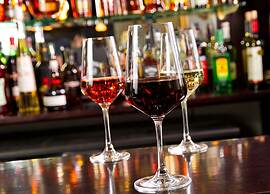 Gold Smith Residence