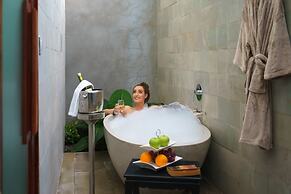 Gold Smith Residence