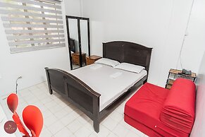 Quezon Premier Hotel Lucena
