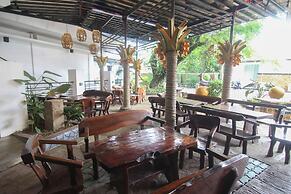 Quezon Premier Hotel Lucena