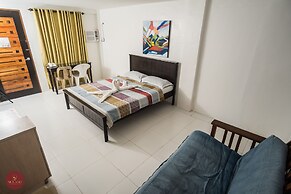 Quezon Premier Hotel Lucena