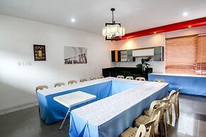 Quezon Premier Hotel Lucena