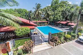 Quezon Premier Hotel Lucena