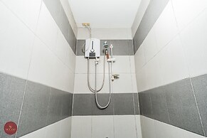 Quezon Premier Hotel Lucena