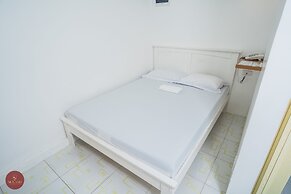 Quezon Premier Hotel Lucena