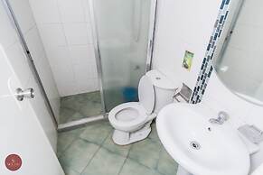 Quezon Premier Hotel Lucena