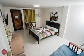 Quezon Premier Hotel Lucena