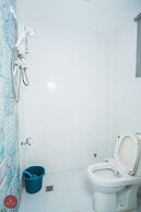 Quezon Premier Hotel Lucena