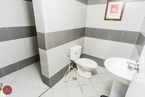 Quezon Premier Hotel Lucena