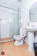 Quezon Premier Hotel Lucena