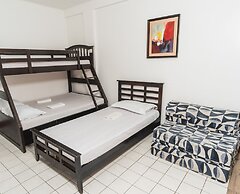 Quezon Premier Hotel Lucena