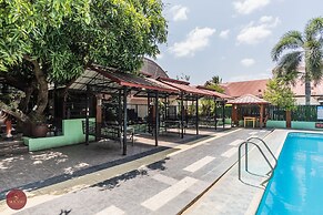 Quezon Premier Hotel Lucena