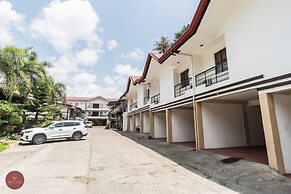 Quezon Premier Hotel Lucena