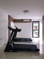 Quezon Premier Hotel Lucena