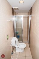 Quezon Premier Hotel Lucena