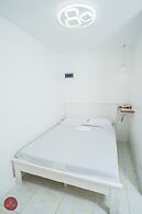 Quezon Premier Hotel Lucena