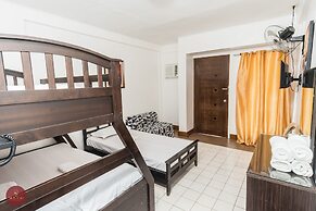 Quezon Premier Hotel Lucena