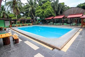 Quezon Premier Hotel Lucena