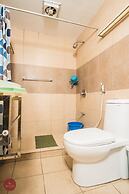 Quezon Premier Hotel Lucena