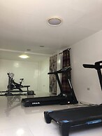 Quezon Premier Hotel Lucena