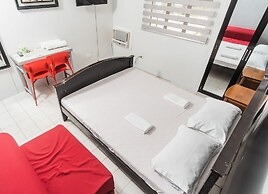 Quezon Premier Hotel Lucena