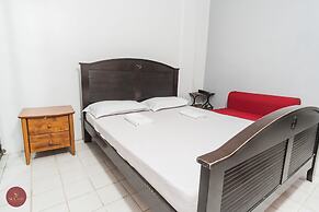 Quezon Premier Hotel Lucena