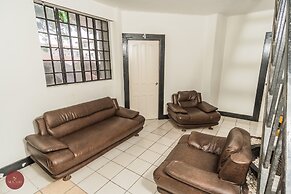 Quezon Premier Hotel Lucena