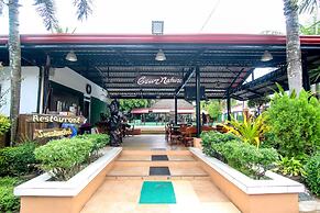 Quezon Premier Hotel Lucena