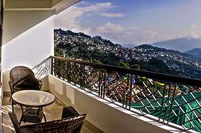 Jain Group Royal Orchid & Spa