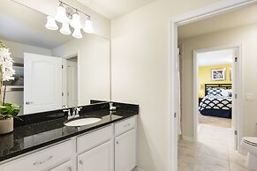 Shv116 - Windsor At Westside #17 - 8 Bed 6 Baths Villa