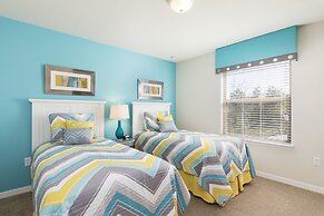 Shv116 - Windsor At Westside #17 - 8 Bed 6 Baths Villa