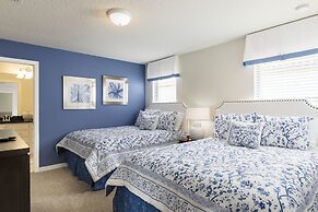 Shv116 - Windsor At Westside #17 - 8 Bed 6 Baths Villa