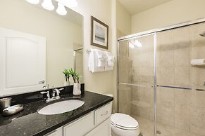 Shv116 - Windsor At Westside #17 - 8 Bed 6 Baths Villa