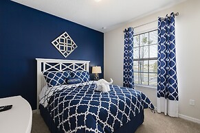 Shv116 - Windsor At Westside #17 - 8 Bed 6 Baths Villa