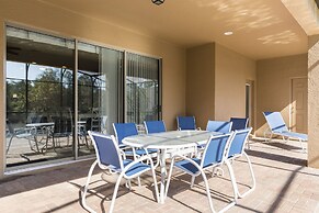 Shv116 - Windsor At Westside #17 - 8 Bed 6 Baths Villa