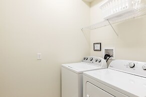 Shv116 - Windsor At Westside #17 - 8 Bed 6 Baths Villa