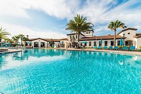 Shv116 - Windsor At Westside #17 - 8 Bed 6 Baths Villa