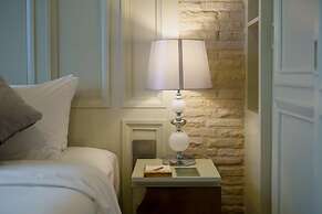 Parc Borough City Resort