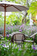 Parc Borough City Resort