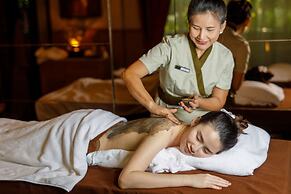 Parc Borough City Resort