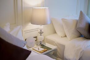 Parc Borough City Resort